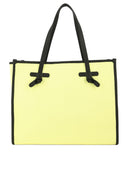 Gianni Chiarini Marcella Shoulder Bag
