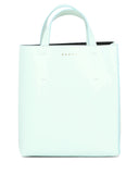 Marni Museo Small Handbag