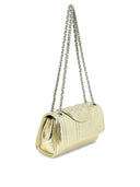 Tory Burch Fleming Soft Shoulder Bag