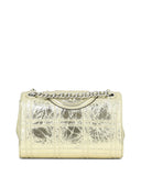 Tory Burch Fleming Soft Shoulder Bag