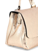 Zanellato Postina Cortina Baby Handbag