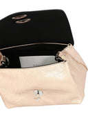 Zanellato Postina Cortina Baby Handbag