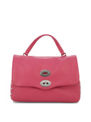Zanellato Postina Daily Giorno S Handbag