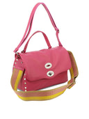 Zanellato Postina Daily Giorno S Handbag