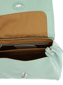 Zanellato Postina Daily S Handbag