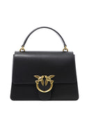 Pinko Love One Handbag
