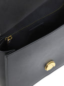 Pinko Love One Handbag