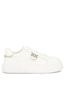 Pinko Yoko Sneakers