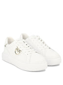 Pinko Yoko Sneakers