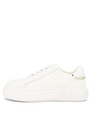 Pinko Yoko Sneakers