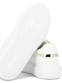 Pinko Yoko Sneakers
