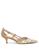 Pinko Ada Slingbacks