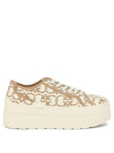 Pinko Greta Sneakers