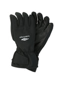 Balenciaga 3 B Sports Icon Ski Gloves