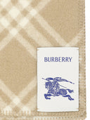 Burberry Check Wollschal