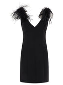 Pinko Pica Dress