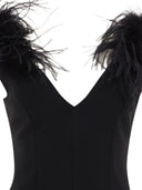 Pinko Pica Dress