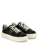 Pinko Yoko Sneakers