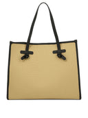 Gianni Chiarini Marcella Shoulder Bag