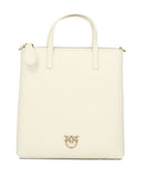 Pinko Mini Shopper