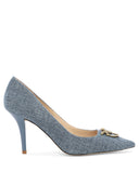 Pinko Lucy Pumps