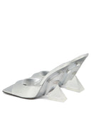 The Attico Cheope Sandals