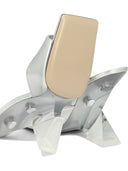 The Attico Cheope Sandals