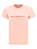 Givenchy Givenchy 4 G T Shirt