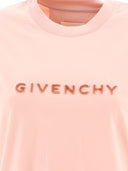 Givenchy Givenchy 4 G T Shirt