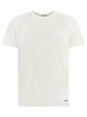 Jil Sander Jil Sander+ T -shirt