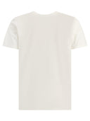 Jil Sander Jil Sander+ T -shirt