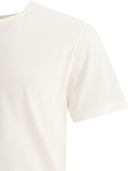 Jil Sander Jil Sander+ T -shirt