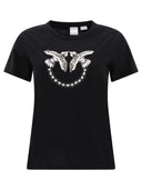 Pinko Quentin T Shirt