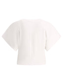 Agolde Britt T Shirt