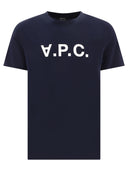 A.P.C. Vpc T Shirt