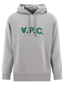 A.P.C. Milo Hoodie