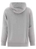 A.P.C. Milo Hoodie