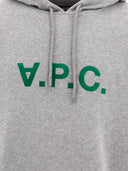 A.P.C. Milo Hoodie