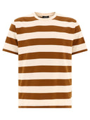 A.P.C. Thibaut T Shirt