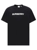 Burberry Harriston T Shirt