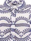 Charo Ruiz Ibiza Isma Camisa