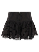 Charo Ruiz Ibiza Favik Skirt