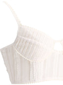 Charo Ruiz Ibiza Doumy Top