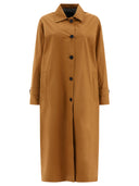 Herno Laminar Gore Tex Parka