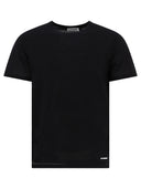 Jil Sander Jil Sander + T Shirt