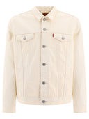 Levi's The Trucker Jacket