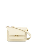 Marni Trunk Mini Shoulder Bag