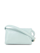 Marni Prisma Shoulder Bag