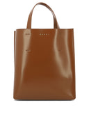 Marni Museo Small Handbag
