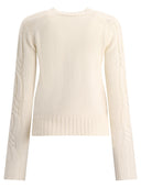 Pull en cachemire Max Mara Berlina